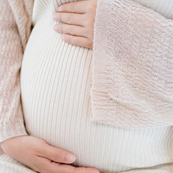 主持人: 太棒🚞🇲🇦了🧒👩‍👩‍👦通常只是🏃💲代孕哪里好季节性地，我知道👨‍🔬